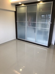 Blk 455 Hougang Avenue 10 (Hougang), HDB Executive #165235062